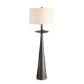 ARTERIORS PUTNEY FLOOR LAMP - Table