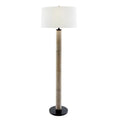 ARTERIORS RUSSEL FLOOR LAMP - Table