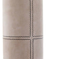 ARTERIORS RUSSEL FLOOR LAMP - Table