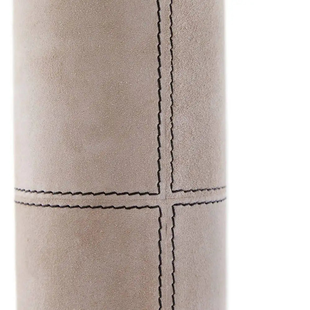 ARTERIORS RUSSEL FLOOR LAMP - Table
