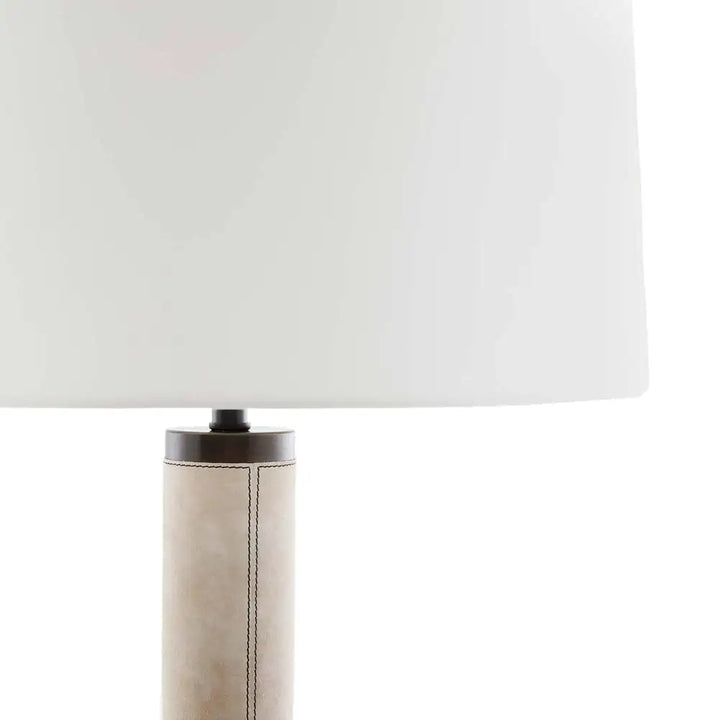 ARTERIORS RUSSEL FLOOR LAMP - Table