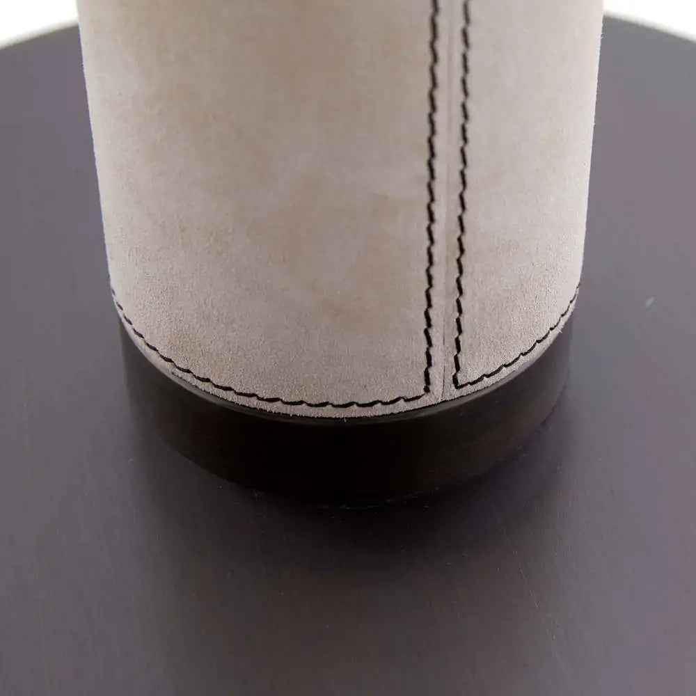ARTERIORS RUSSEL FLOOR LAMP - Table
