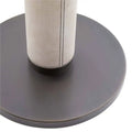 ARTERIORS RUSSEL FLOOR LAMP - Table