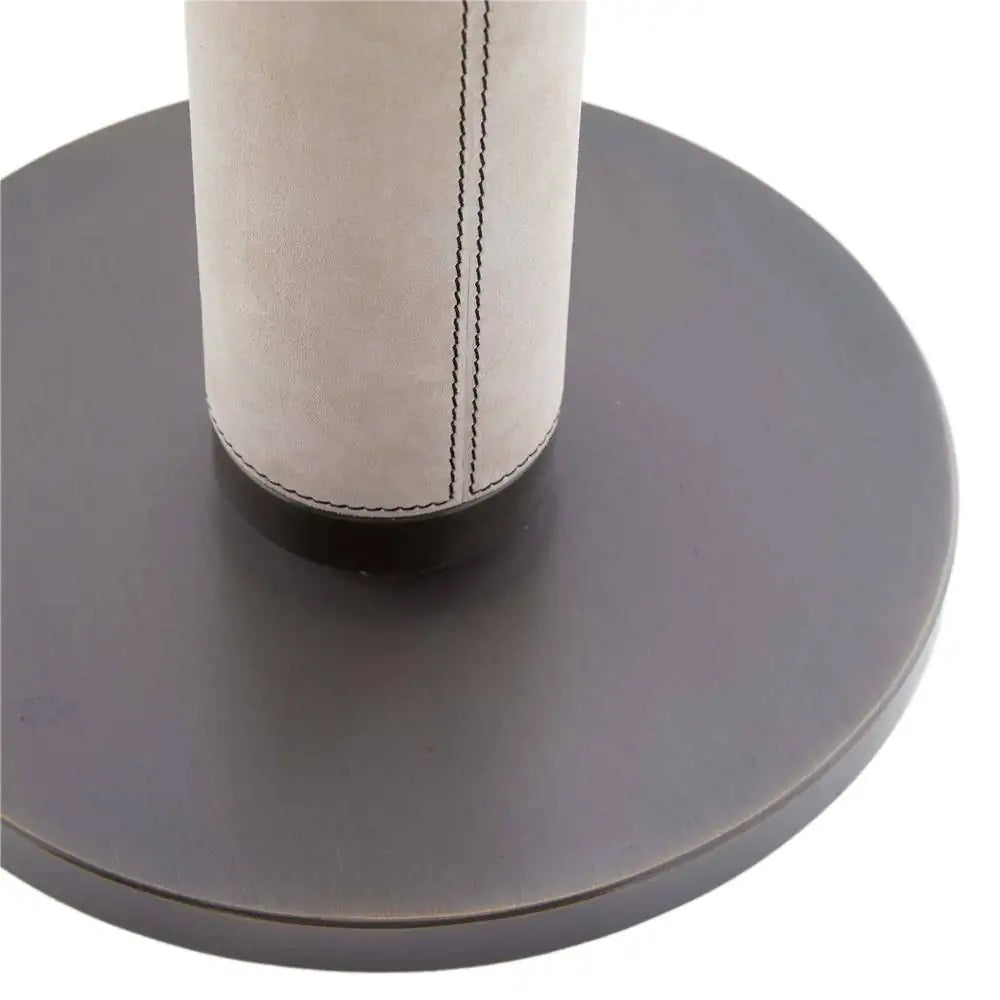 ARTERIORS RUSSEL FLOOR LAMP - Table