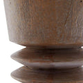 ARTERIORS, SEDONA FLOOR LAMP, TABLE LAMPS