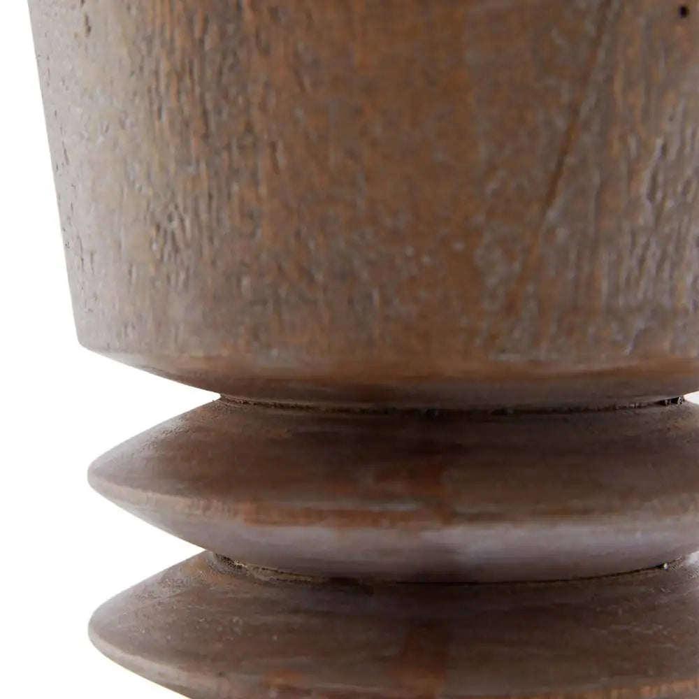 ARTERIORS, SEDONA FLOOR LAMP, TABLE LAMPS