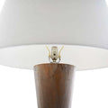 ARTERIORS, SEDONA FLOOR LAMP, TABLE LAMPS