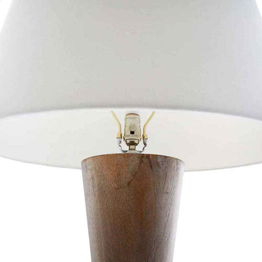 ARTERIORS, SEDONA FLOOR LAMP, TABLE LAMPS