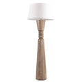 ARTERIORS, SEDONA FLOOR LAMP, TABLE LAMPS