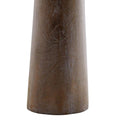 ARTERIORS, SEDONA FLOOR LAMP, TABLE LAMPS