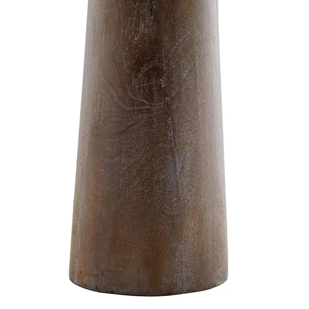 ARTERIORS, SEDONA FLOOR LAMP, TABLE LAMPS
