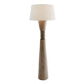 ARTERIORS, SEDONA FLOOR LAMP, TABLE LAMPS