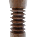 ARTERIORS, SEDONA FLOOR LAMP, TABLE LAMPS