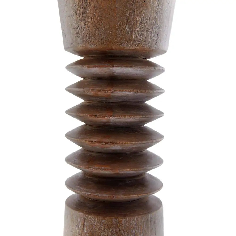 ARTERIORS, SEDONA FLOOR LAMP, TABLE LAMPS