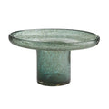 ARTERIORS PHOEBE VASES - Decorative Accents