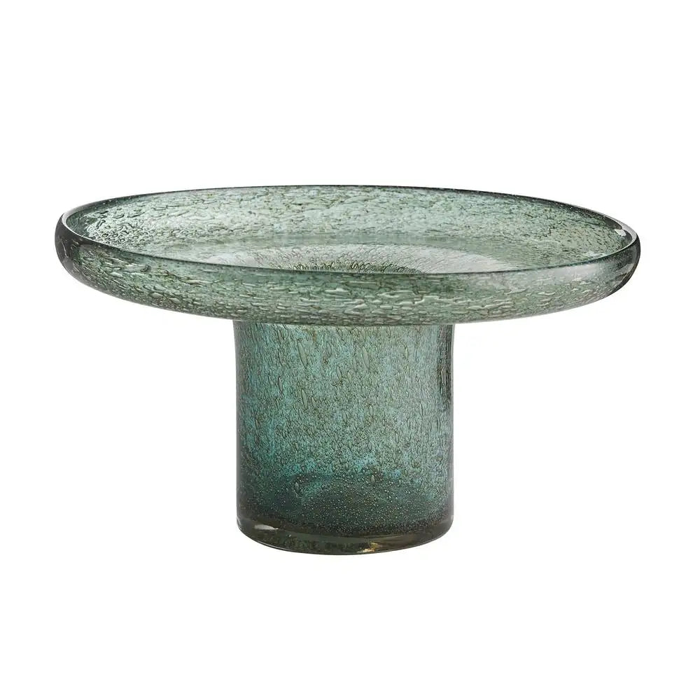 ARTERIORS PHOEBE VASES - Decorative Accents