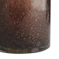 ARTERIORS PHOEBE VASES - Decorative Accents