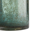 ARTERIORS PHOEBE VASES - Decorative Accents