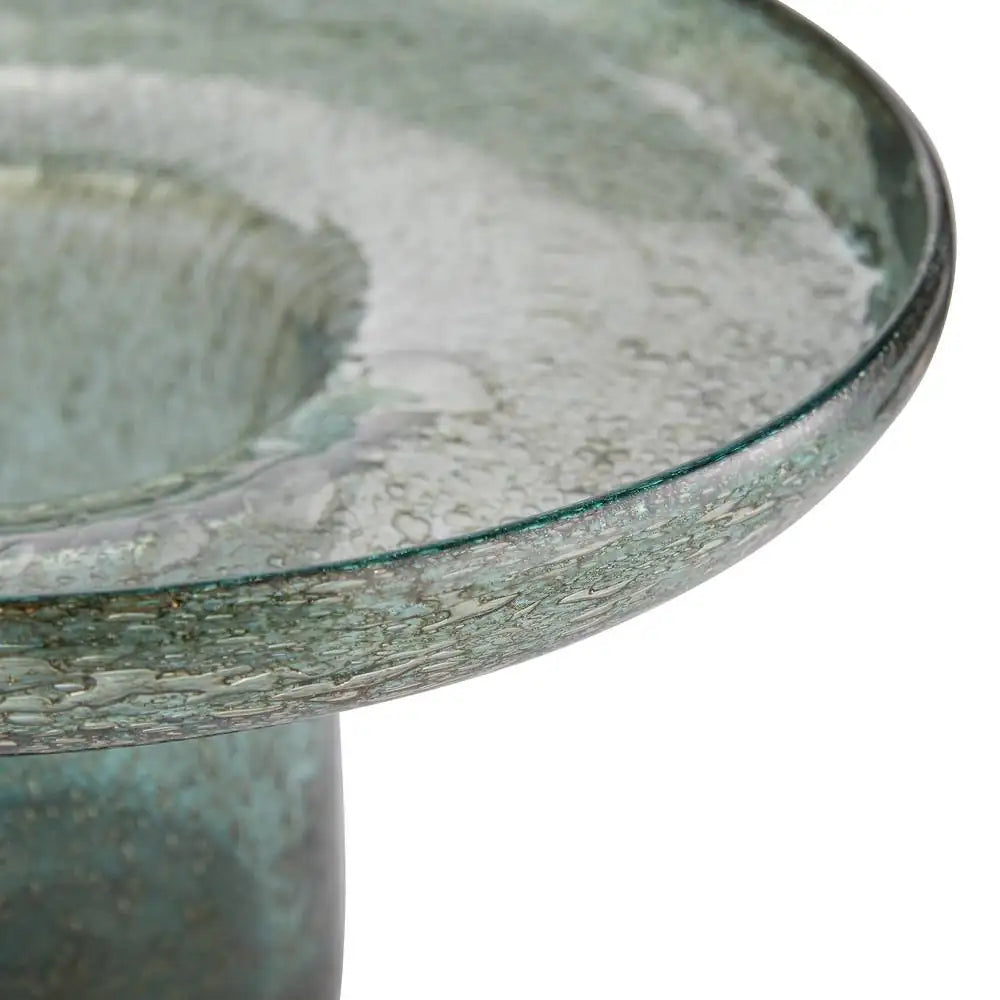 ARTERIORS PHOEBE VASES - Decorative Accents