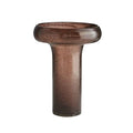 ARTERIORS PHOEBE VASES - Decorative Accents