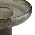 ARTERIORS PHOEBE VASES - Decorative Accents