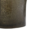 ARTERIORS PHOEBE VASES - Decorative Accents