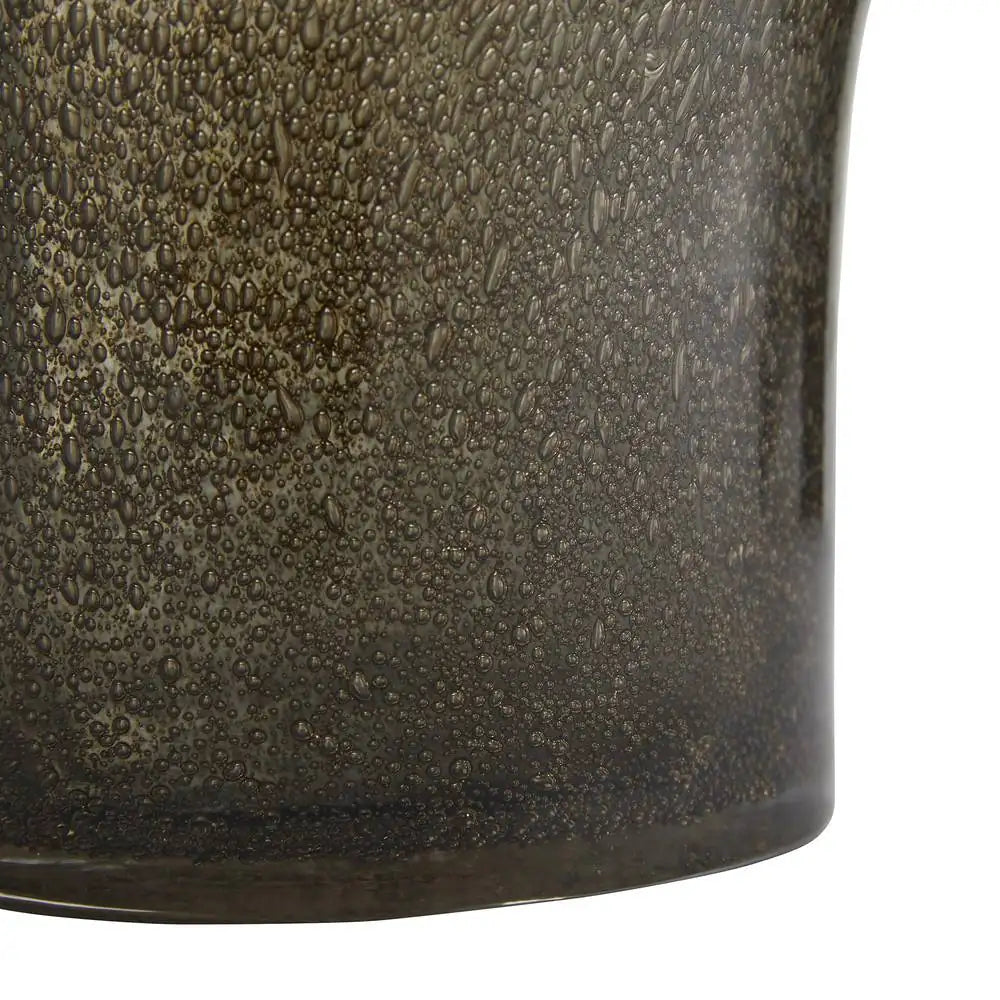 ARTERIORS PHOEBE VASES - Decorative Accents