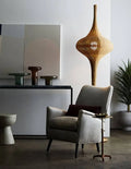 ARTERIORS PHOEBE VASES - Decorative Accents