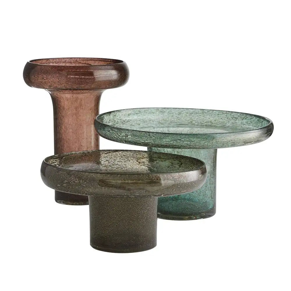ARTERIORS PHOEBE VASES - Decorative Accents