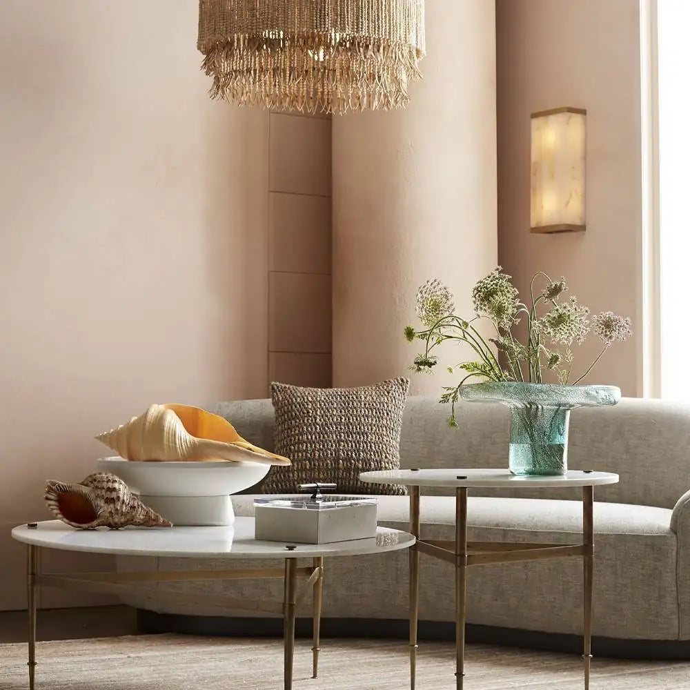 ARTERIORS PHOEBE VASES - Decorative Accents