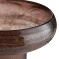 ARTERIORS PHOEBE VASES - Decorative Accents