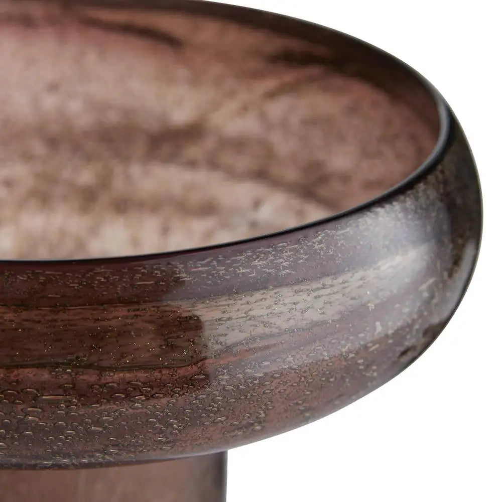 ARTERIORS PHOEBE VASES - Decorative Accents