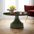 ARTERIORS PHOEBE VASES - Decorative Accents