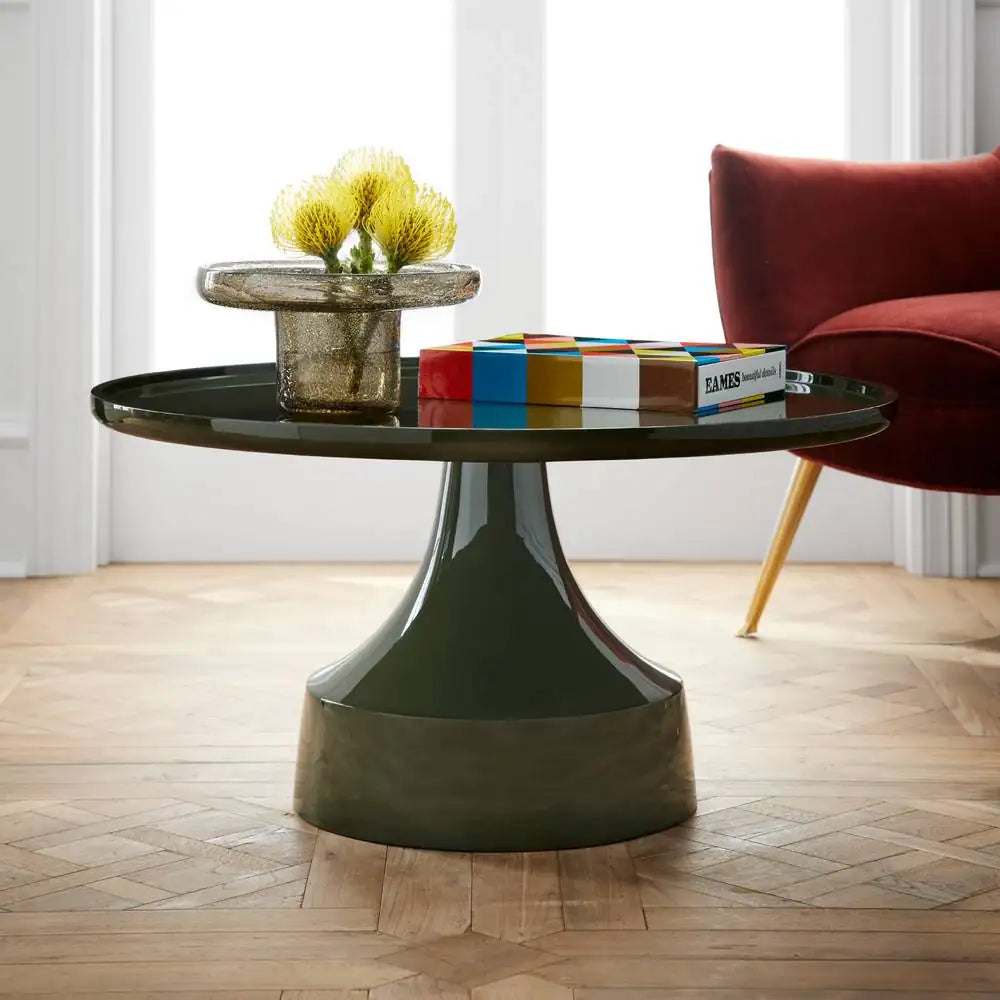 ARTERIORS PHOEBE VASES - Decorative Accents