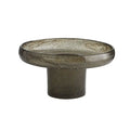 ARTERIORS PHOEBE VASES - Decorative Accents