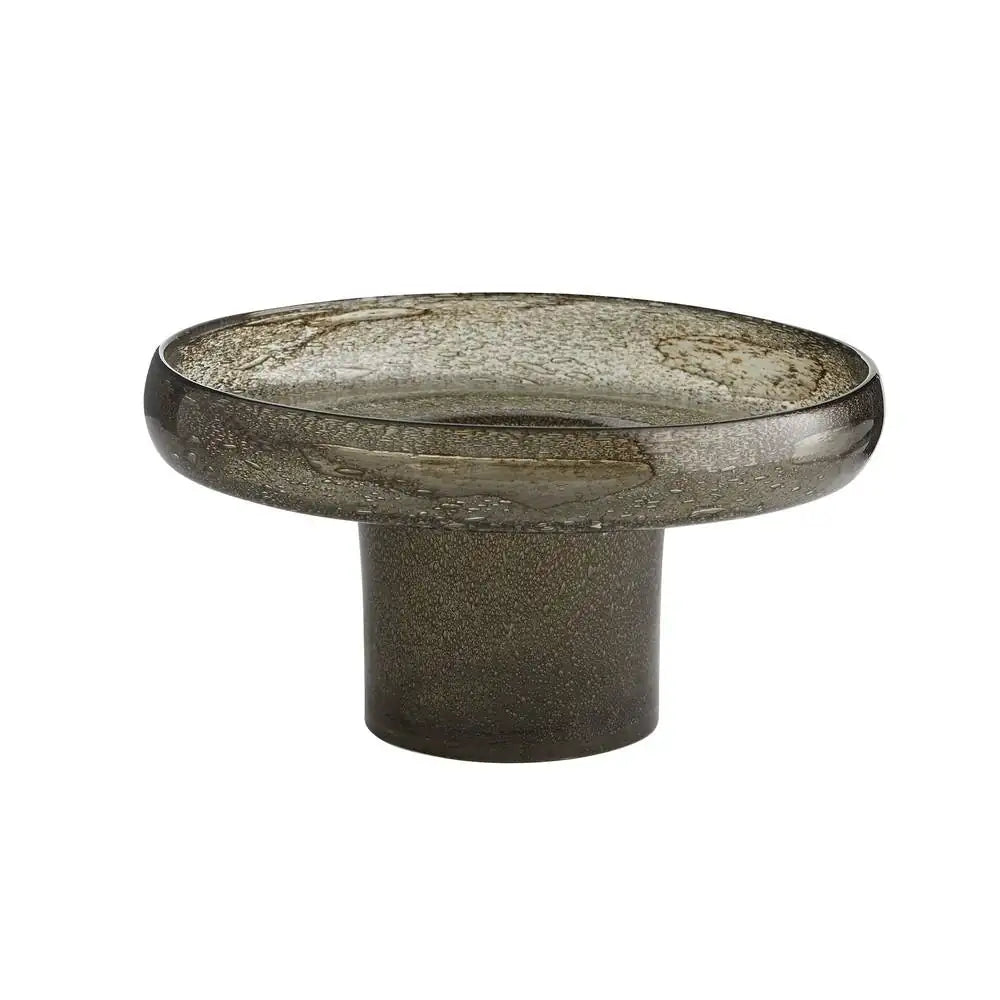 ARTERIORS PHOEBE VASES - Decorative Accents