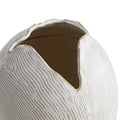 ARTERIORS BLUME VASES - Decorative Accents