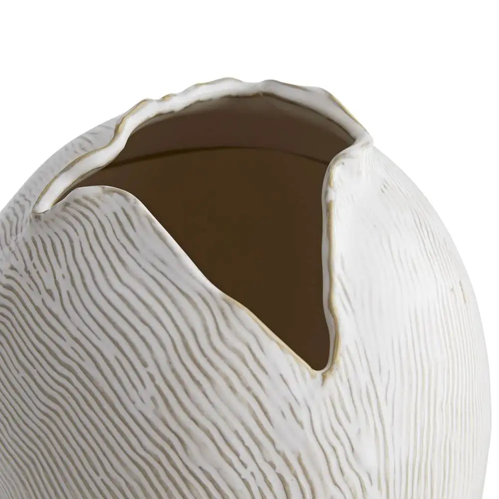 ARTERIORS BLUME VASES - Decorative Accents