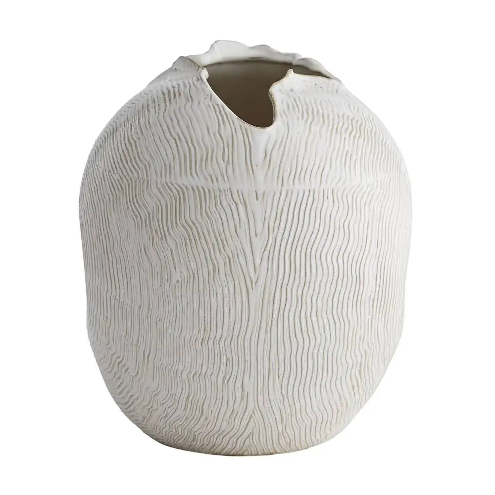 ARTERIORS BLUME VASES - Decorative Accents