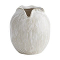 ARTERIORS BLUME VASES - Decorative Accents