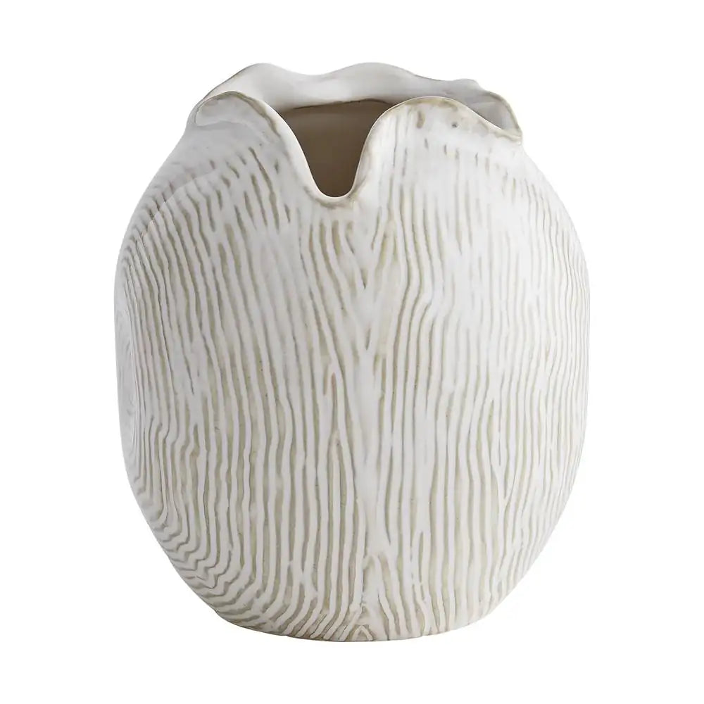 ARTERIORS BLUME VASES - Decorative Accents