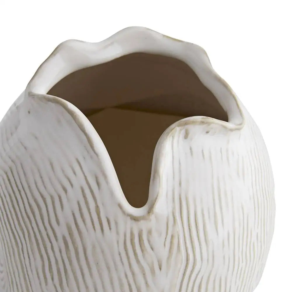 ARTERIORS BLUME VASES - Decorative Accents