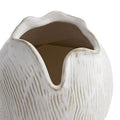 ARTERIORS BLUME VASES - Decorative Accents