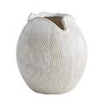 ARTERIORS BLUME VASES - Decorative Accents