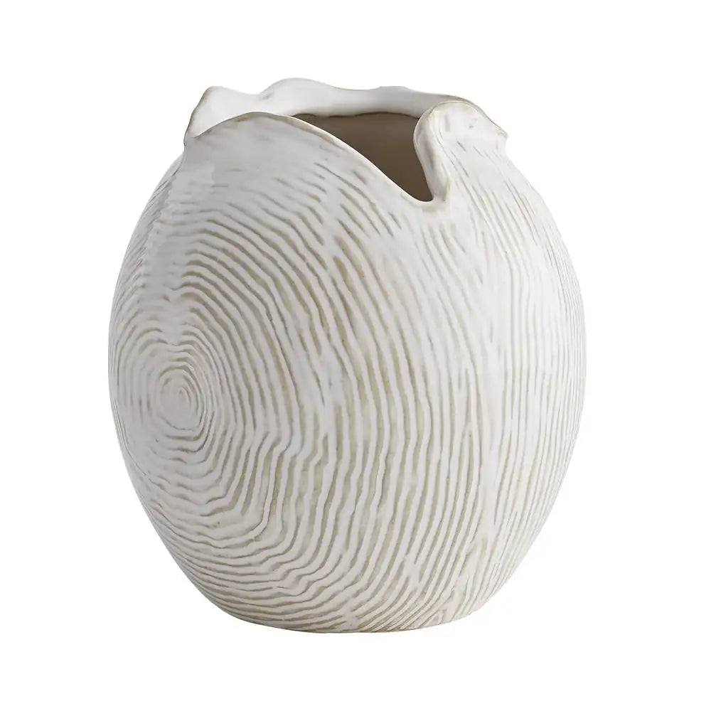 ARTERIORS BLUME VASES - Decorative Accents
