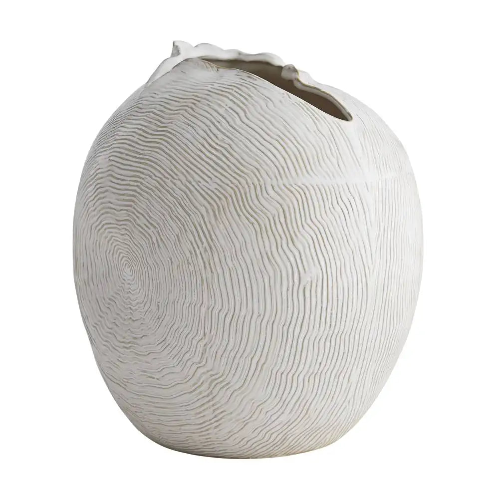 ARTERIORS BLUME VASES - Decorative Accents