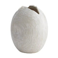 ARTERIORS BLUME VASES - Decorative Accents