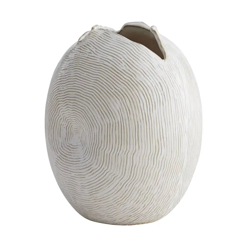 ARTERIORS BLUME VASES - Decorative Accents