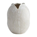 ARTERIORS BLUME VASES - Decorative Accents