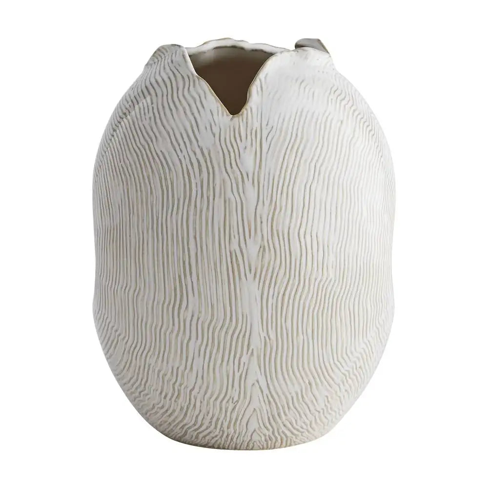 ARTERIORS BLUME VASES - Decorative Accents
